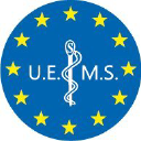 The UEMS President attends the 150th anniversary of the Croatian Medical Association