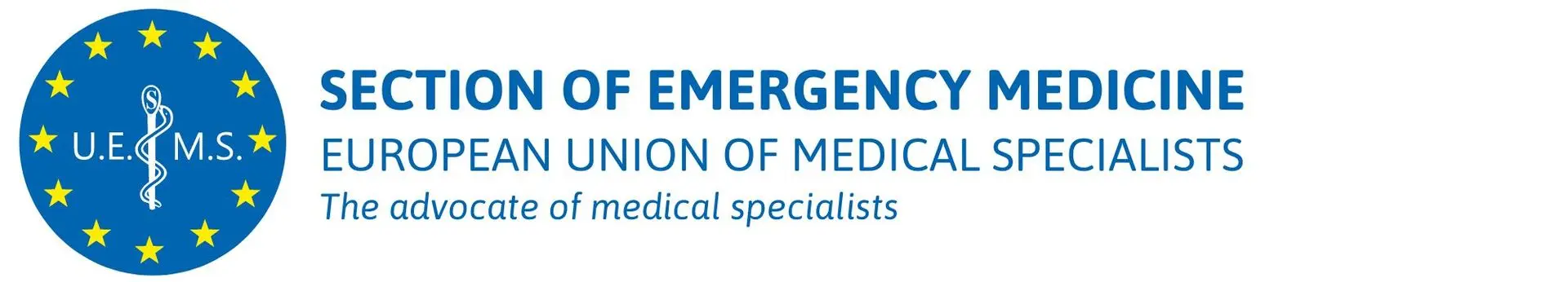 uemsemergencymedicine.eu